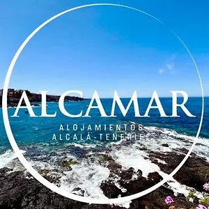 Apartamento Apartamento En Primera Línea De Plaza En Alcala!, Alcalá la Real